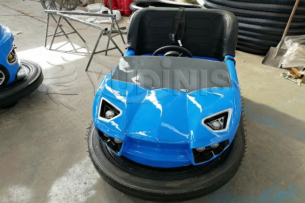 battery bumper car ride for amusement park battery bumper car ride for amusement park