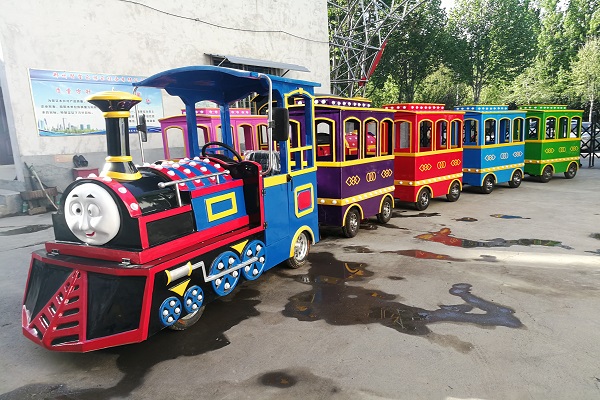 trackless trains for sale trackless trains for sale