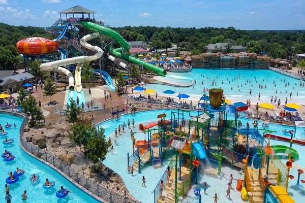 kids water park kids water park