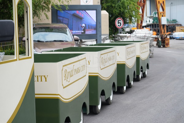 trackless train for sale trackless train for sale