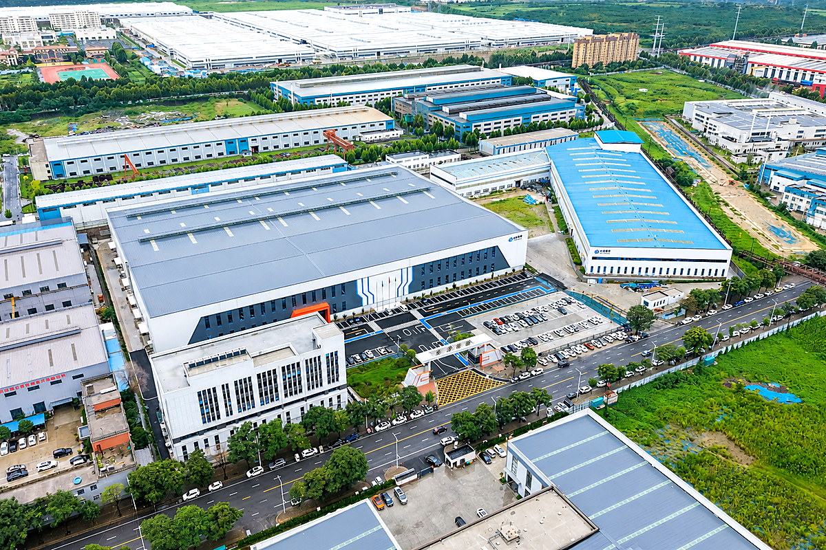 Dinis amusement equipment factory